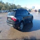 WBXPA93476WD28316 2006 BMW X3 3.0I auction photo thumbnail 4