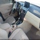 WBXPA93476WD28316 2006 BMW X3 3.0I auction photo thumbnail 5