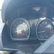 WBXPA93476WD28316 2006 BMW X3 3.0I auction photo thumbnail 7