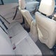 WBXPA93476WD28316 2006 BMW X3 3.0I auction photo thumbnail 8