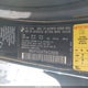 WBXPA93476WD28316 2006 BMW X3 3.0I auction photo thumbnail 9