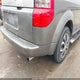 5J6YH18543L021240 2003 Honda Element Ex auction photo thumbnail 13