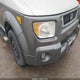 5J6YH18543L021240 2003 Honda Element Ex auction photo thumbnail 14