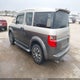 5J6YH18543L021240 2003 Honda Element Ex auction photo thumbnail 3