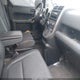5J6YH18543L021240 2003 Honda Element Ex auction photo thumbnail 5