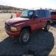 1B4HS28N5YF119211 2000 Dodge Durango auction photo thumbnail 2