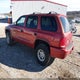 1B4HS28N5YF119211 2000 Dodge Durango auction photo thumbnail 3