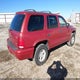 1B4HS28N5YF119211 2000 Dodge Durango auction photo thumbnail 4
