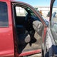 1B4HS28N5YF119211 2000 Dodge Durango auction photo thumbnail 5