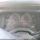1B4HS28N5YF119211 2000 Dodge Durango auction photo thumbnail 7