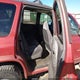 1B4HS28N5YF119211 2000 Dodge Durango auction photo thumbnail 8