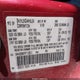 1B4HS28N5YF119211 2000 Dodge Durango auction photo thumbnail 9