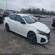 1N4BL4CV6RN355663 2024 Nissan Altima Sr Fwd auction photo thumbnail 1