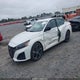 1N4BL4CV6RN355663 2024 Nissan Altima Sr Fwd auction photo thumbnail 2