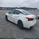 1N4BL4CV6RN355663 2024 Nissan Altima Sr Fwd auction photo thumbnail 3