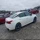 1N4BL4CV6RN355663 2024 Nissan Altima Sr Fwd auction photo thumbnail 4