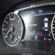 1N4BL4CV6RN355663 2024 Nissan Altima Sr Fwd auction photo thumbnail 7