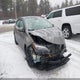 2T1BURHE0HC826379 2017 Toyota Corolla Le auction photo thumbnail 1