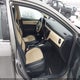 2T1BURHE0HC826379 2017 Toyota Corolla Le auction photo thumbnail 5