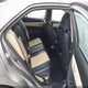 2T1BURHE0HC826379 2017 Toyota Corolla Le auction photo thumbnail 8