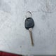 5NPEU46C36H171744 2006 Hyundai Sonata Gls auction photo thumbnail 11