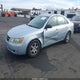 5NPEU46C36H171744 2006 Hyundai Sonata Gls auction photo thumbnail 2