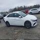 KMHLM4DG7RU749301 2024 Hyundai Elantra Sel auction photo thumbnail 13