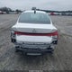 KMHLM4DG7RU749301 2024 Hyundai Elantra Sel auction photo thumbnail 16