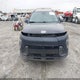 KM8HB3AB4RU130041 2024 Hyundai Kona Sel auction photo thumbnail 12