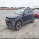 KM8HB3AB4RU130041 2024 Hyundai Kona Sel auction photo thumbnail 2