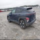 KM8HB3AB4RU130041 2024 Hyundai Kona Sel auction photo thumbnail 3