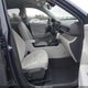 KM8HB3AB4RU130041 2024 Hyundai Kona Sel auction photo thumbnail 5