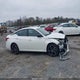 1N4BL4CV9SN308648 2025 Nissan Altima Sr Fwd auction photo thumbnail 13