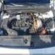 KM8S3DA14MU008854 2021 Hyundai Santa Fe Hybrid Sel Premium auction photo thumbnail 10
