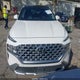 KM8S3DA14MU008854 2021 Hyundai Santa Fe Hybrid Sel Premium auction photo thumbnail 12