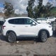 KM8S3DA14MU008854 2021 Hyundai Santa Fe Hybrid Sel Premium auction photo thumbnail 13