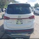 KM8S3DA14MU008854 2021 Hyundai Santa Fe Hybrid Sel Premium auction photo thumbnail 16