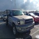 5TBJN32102S270240 2002 Toyota Tundra auction photo thumbnail 1