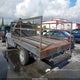 5TBJN32102S270240 2002 Toyota Tundra auction photo thumbnail 3