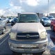5TBJN32102S270240 2002 Toyota Tundra auction photo thumbnail 6