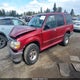 1FMDU32X3VZC40174 1997 Ford Explorer Eddie Bauer/Limited/Xl/Xlt auction photo thumbnail 2