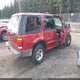 1FMDU32X3VZC40174 1997 Ford Explorer Eddie Bauer/Limited/Xl/Xlt auction photo thumbnail 4