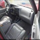 1FMDU32X3VZC40174 1997 Ford Explorer Eddie Bauer/Limited/Xl/Xlt auction photo thumbnail 5