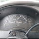 1FMDU32X3VZC40174 1997 Ford Explorer Eddie Bauer/Limited/Xl/Xlt auction photo thumbnail 7