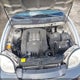 KM8SC13D82U256723 2002 Hyundai Santa Fe Gls/Lx auction photo thumbnail 10