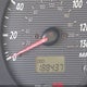 KM8SC13D82U256723 2002 Hyundai Santa Fe Gls/Lx auction photo thumbnail 15