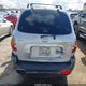 KM8SC13D82U256723 2002 Hyundai Santa Fe Gls/Lx auction photo thumbnail 16