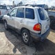 KM8SC13D82U256723 2002 Hyundai Santa Fe Gls/Lx auction photo thumbnail 3