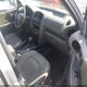 KM8SC13D82U256723 2002 Hyundai Santa Fe Gls/Lx auction photo thumbnail 5