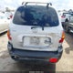 KM8SC13D82U256723 2002 Hyundai Santa Fe Gls/Lx auction photo thumbnail 6